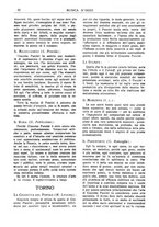 giornale/TO00203071/1925/unico/00000166