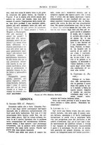 giornale/TO00203071/1925/unico/00000167