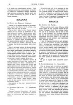 giornale/TO00203071/1925/unico/00000168