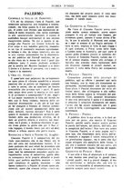 giornale/TO00203071/1925/unico/00000169