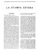 giornale/TO00203071/1925/unico/00000170