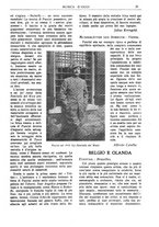 giornale/TO00203071/1925/unico/00000171