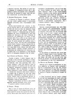 giornale/TO00203071/1925/unico/00000174