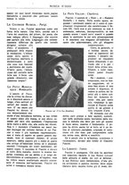 giornale/TO00203071/1925/unico/00000175