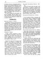 giornale/TO00203071/1925/unico/00000176