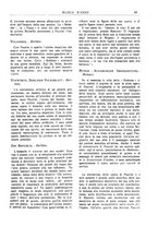 giornale/TO00203071/1925/unico/00000177