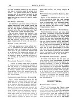 giornale/TO00203071/1925/unico/00000178