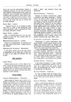 giornale/TO00203071/1925/unico/00000179