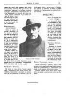 giornale/TO00203071/1925/unico/00000181