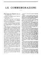 giornale/TO00203071/1925/unico/00000182