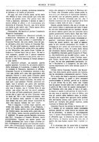 giornale/TO00203071/1925/unico/00000183