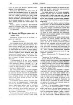 giornale/TO00203071/1925/unico/00000184