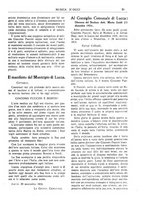 giornale/TO00203071/1925/unico/00000185