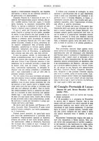 giornale/TO00203071/1925/unico/00000186