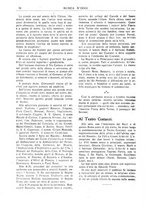 giornale/TO00203071/1925/unico/00000188