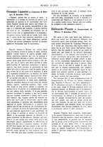 giornale/TO00203071/1925/unico/00000189