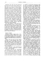 giornale/TO00203071/1925/unico/00000190