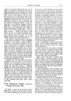 giornale/TO00203071/1925/unico/00000191