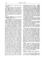 giornale/TO00203071/1925/unico/00000192