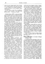 giornale/TO00203071/1925/unico/00000194