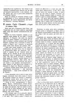 giornale/TO00203071/1925/unico/00000195