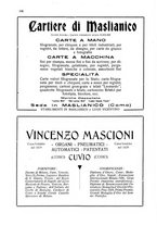 giornale/TO00203071/1925/unico/00000204