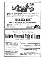 giornale/TO00203071/1925/unico/00000205