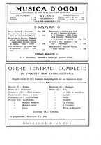 giornale/TO00203071/1925/unico/00000206