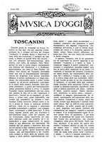 giornale/TO00203071/1925/unico/00000207