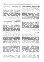 giornale/TO00203071/1925/unico/00000208