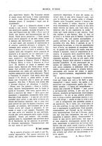 giornale/TO00203071/1925/unico/00000209