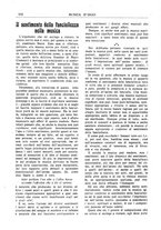 giornale/TO00203071/1925/unico/00000210