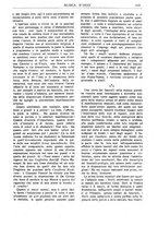 giornale/TO00203071/1925/unico/00000211