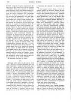 giornale/TO00203071/1925/unico/00000212