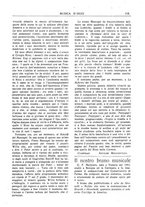 giornale/TO00203071/1925/unico/00000213