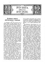 giornale/TO00203071/1925/unico/00000214