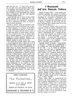 giornale/TO00203071/1925/unico/00000215