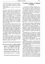 giornale/TO00203071/1925/unico/00000229