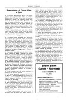 giornale/TO00203071/1925/unico/00000231