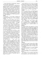 giornale/TO00203071/1925/unico/00000233