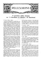 giornale/TO00203071/1925/unico/00000235