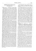 giornale/TO00203071/1925/unico/00000237