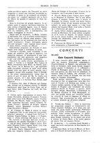 giornale/TO00203071/1925/unico/00000271