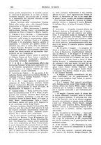 giornale/TO00203071/1925/unico/00000272