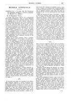 giornale/TO00203071/1925/unico/00000277