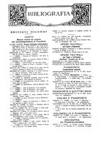 giornale/TO00203071/1925/unico/00000280