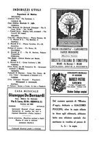 giornale/TO00203071/1925/unico/00000283