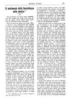 giornale/TO00203071/1925/unico/00000293