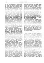 giornale/TO00203071/1925/unico/00000294