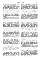 giornale/TO00203071/1925/unico/00000295